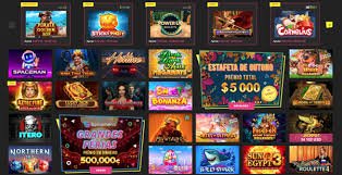 Permainan bingo seru dan praktik di platform kingdom357