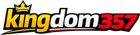 Logo kingdom357